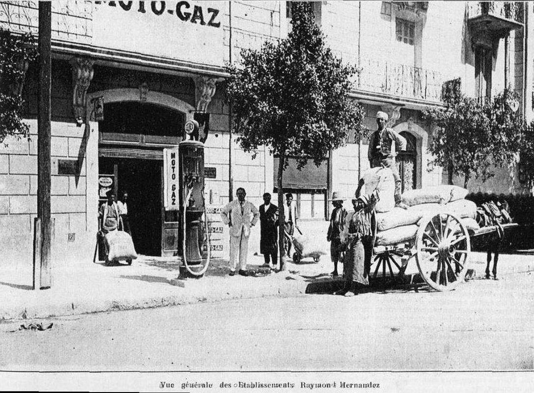 Relizane 02.jpg